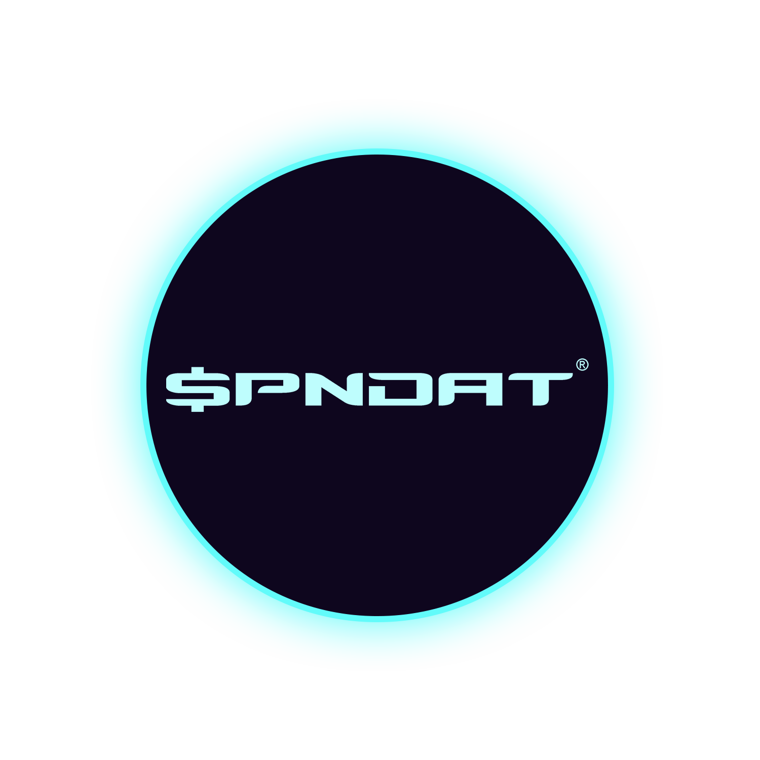SPNDAT Distro